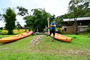 BIB: 
                            <button type="button" onclick="openModal(13393620)" class="btn btn-primary btn-sm float-right btn-popup" data-toggle="modal" data-target=".modal-high-quality">
                        <i class="fas fa-shopping-cart"></i> Add to Cart
                    </button>
                                            <button type="button" onclick="isThisMe(13393620, true)" class="btn btn-success btn-sm float-right btn-popup btn-isme hidden" data-toggle="tooltip" data-placement="bottom" title="นี่คือรูปของคุณใช่ไหม คลิกที่นี่เพื่อเอาเข้าอัลบั้ม">
                        <i class="fas fa-plus"></i> Add to album
                    </button>
                    <button type="button" onclick="isThisMe(13393620, false)" class="btn btn-warning btn-sm float-right btn-popup btn-isnotme hidden">
                        <i class="fas fa-ban"></i> Remove from album
                    </button>